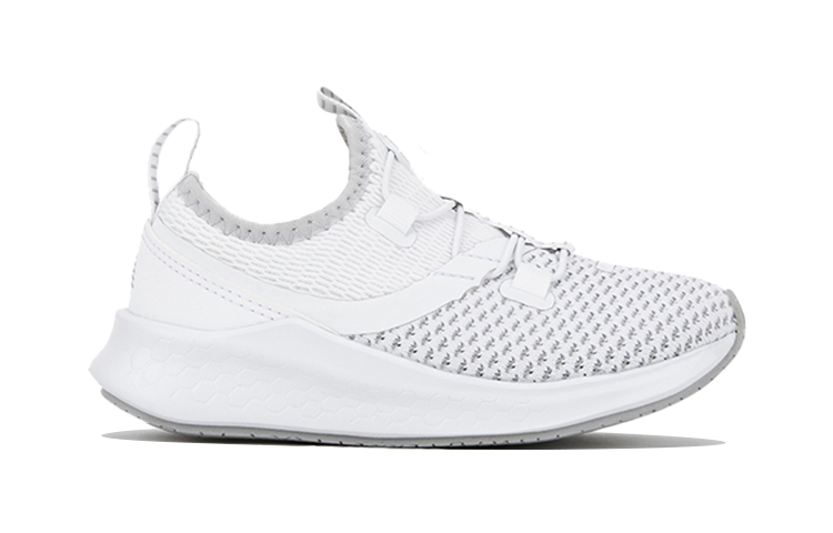 (PS) NB Lazr 'White' 圖 2