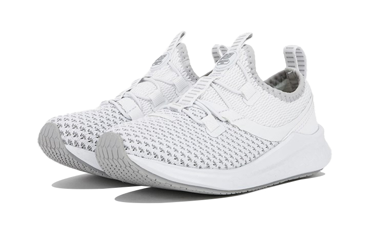 (PS) NB Lazr 'White' 圖 3