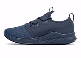(Preschool) New Balance Lazr Junior 'Sea Blue' KJLAZENP (Preschool) New Balance Lazr Junior 'Sea Blue' KJLAZENP