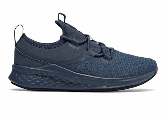 (Preschool) New Balance Lazr Junior 'Sea Blue' KJLAZENP Order (Preschool) New Balance Lazr Junior 'Sea Blue' KJLAZENP