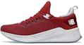 Buy (PS) New Balance LFC Fresh Foam Lazr v2 ''Wit'' GELAZLF