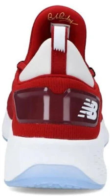 (PS) New Balance LFC Fresh Foam Lazr v2 ''Wit'' GELAZLF Shop (PS) New Balance LFC Fresh Foam Lazr v2 ''Wit'' GELAZLF