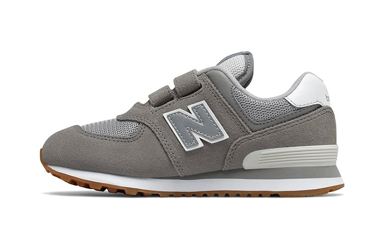 Buy (PS) New Balance LIFESTYLE - 574 CORE 'Hijau' YV574SPU