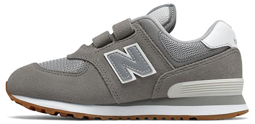 (PS) New Balance LIFESTYLE - 574 CORE 'Hijau' YV574SPU Buy (PS) New Balance LIFESTYLE - 574 CORE 'Hijau' YV574SPU