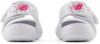 Shop (PS) Sandali New Balance Lifestyle ''Bianco Rosa'' SIA809W3