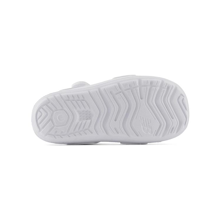 Purchase (PS) Sandali New Balance Lifestyle ''Bianco Rosa'' SIA809W3