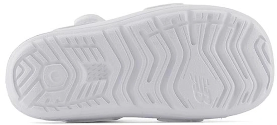 (PS) Sandali New Balance Lifestyle ''Bianco Rosa'' SIA809W3 Purchase (PS) Sandali New Balance Lifestyle ''Bianco Rosa'' SIA809W3