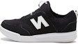 Buy (PS) New Balance Low-Top 'Hitam dan Putih' PT300BK1