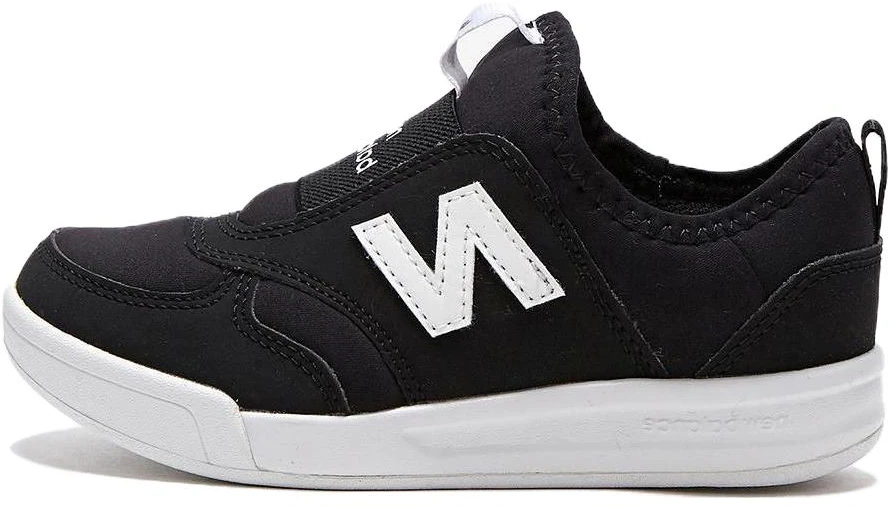 preschool-new-balance-low-top-black-and-white-pt-300-bk-1