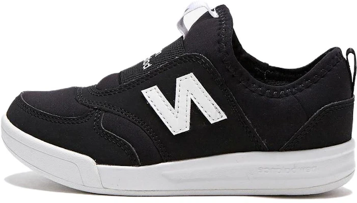 (PS) New Balance Bassa ''Nero e Bianco'' PT300BK1 Buy (PS) New Balance Bassa ''Nero e Bianco'' PT300BK1