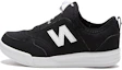 Buy (PS) New Balance Bassa ''Nero e Bianco'' PT300BK1