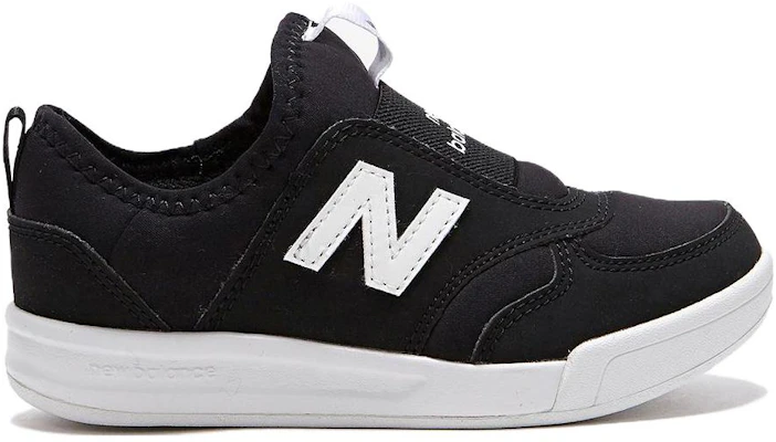 (PS) New Balance Bassa ''Nero e Bianco'' PT300BK1 Order (PS) New Balance Bassa ''Nero e Bianco'' PT300BK1