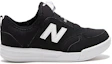 Order (PS) New Balance Bassa ''Nero e Bianco'' PT300BK1