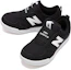 Lookbook (PS) New Balance Bassa ''Nero e Bianco'' PT300BK1
