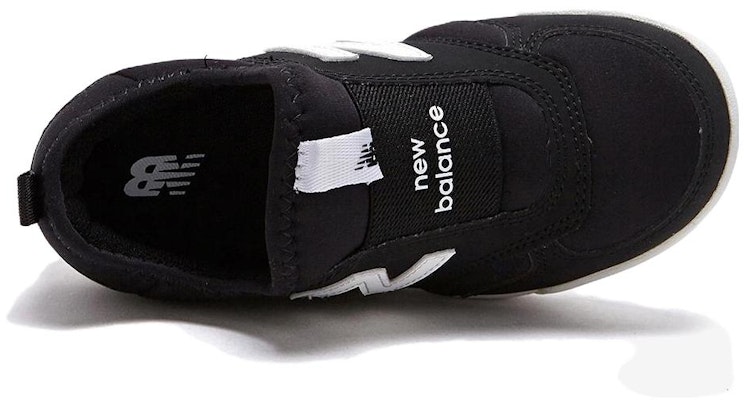 (PS) 뉴발란스 블랙앤화이트 로우탑 (New Balance Black and White Low-top) PT300BK1 Shop (PS) 뉴발란스 블랙앤화이트 로우탑 (New Balance Black and White Low-top) PT300BK1