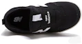 Shop (PS) New Balance Bassa ''Nero e Bianco'' PT300BK1