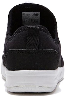 (PS) 뉴발란스 블랙앤화이트 로우탑 (New Balance Black and White Low-top) PT300BK1 Purchase (PS) 뉴발란스 블랙앤화이트 로우탑 (New Balance Black and White Low-top) PT300BK1