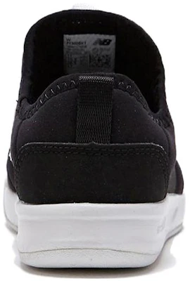 (PS) New Balance Bassa ''Nero e Bianco'' PT300BK1 Purchase (PS) New Balance Bassa ''Nero e Bianco'' PT300BK1