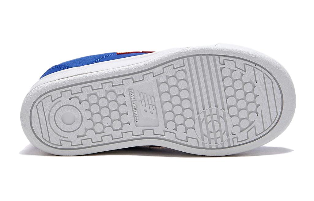 (PS) NB Low-Top 'Blue-Green' 圖 5