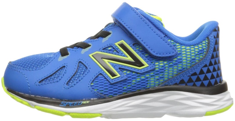 (PS) 뉴발란스 로탑 러닝화 '블루 컴포트' (New Balance 로탑 러닝화 '블루 컴포트') KV790EGI-M Buy (PS) 뉴발란스 로탑 러닝화 '블루 컴포트' (New Balance 로탑 러닝화 '블루 컴포트') KV790EGI-M