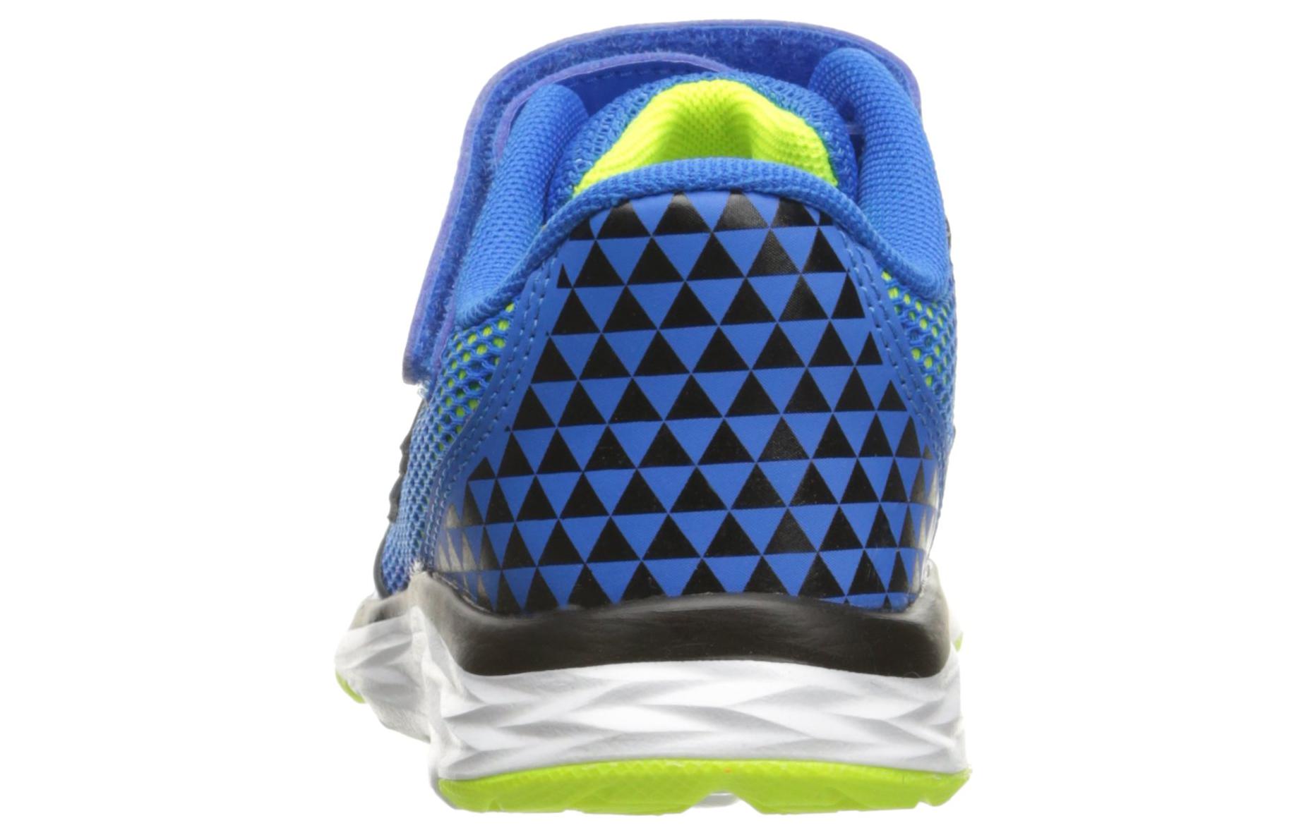 Shop (PS) New Balance Low-Top Laufschuhe ''Blauer Komfort'' KV790EGI-M