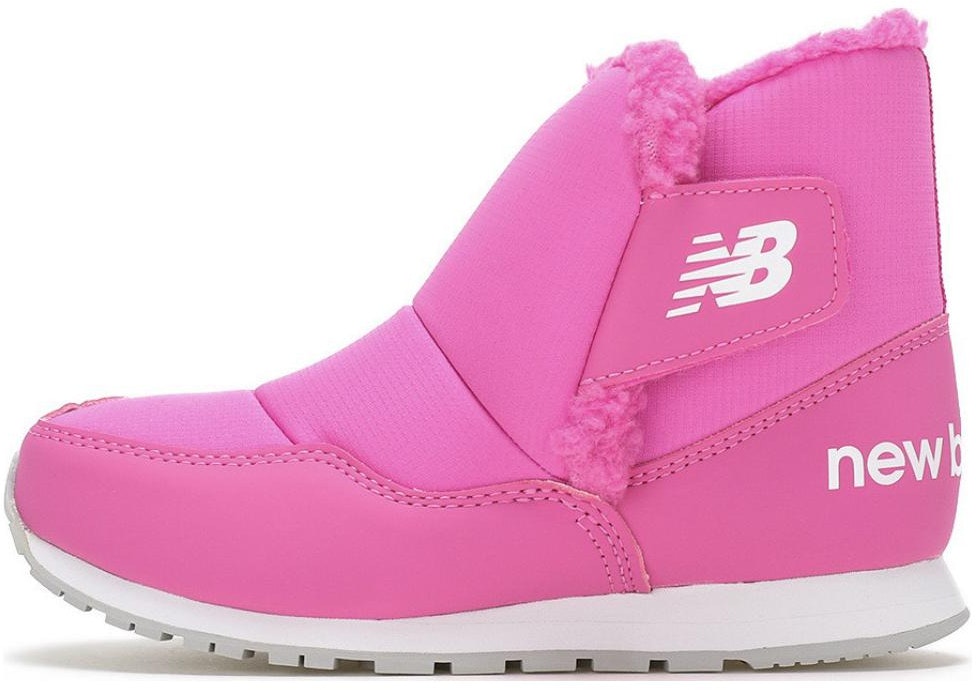preschool-new-balance-low-pink-comfort-kb-996-s2-y