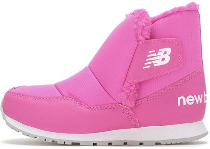 (PS) New Balance Rendah 'Pink Comfort' KB996S2Y Buy (PS) New Balance Rendah 'Pink Comfort' KB996S2Y