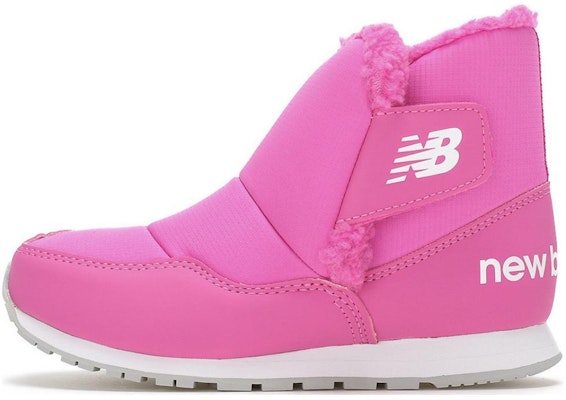 (Preschool) New Balance Low 'Pink Comfort' KB996S2Y Buy (Preschool) New Balance Low 'Pink Comfort' KB996S2Y