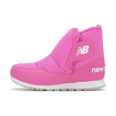 (PS) NB Low 'Pink CMFT'