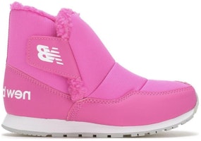 (PS) New Balance Low 'Comodidad Rosa' KB996S2Y Order (PS) New Balance Low 'Comodidad Rosa' KB996S2Y