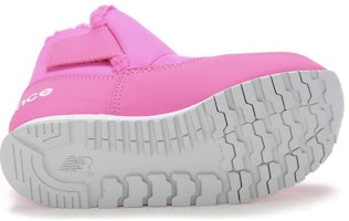 (PS) New Balance Low 'Comodidad Rosa' KB996S2Y Lookbook (PS) New Balance Low 'Comodidad Rosa' KB996S2Y