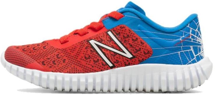 preschool-new-balance-marvel-x-99-series-slip-on-spider-red-blue-kv-99-s2-y