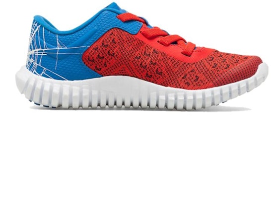 (PS) ニューバランス×マーベル 99 スリップオン "スパイダー" KV99S2Y Order (PS) ニューバランス×マーベル 99 スリップオン "スパイダー" KV99S2Y