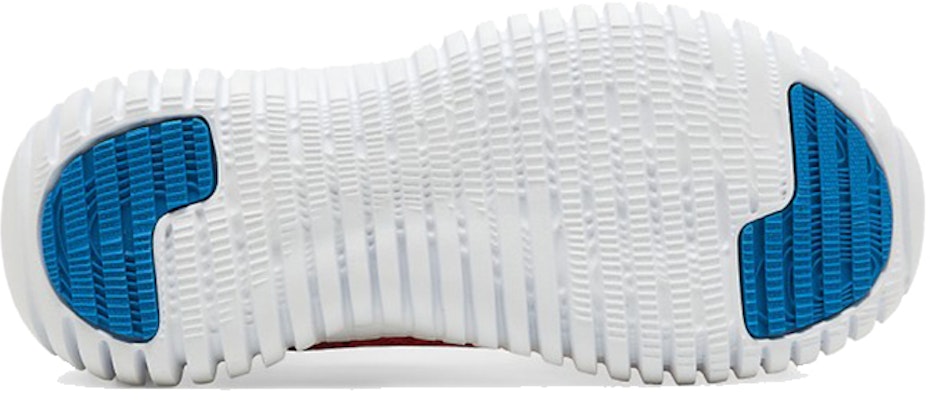 (PS) ニューバランス×マーベル 99 スリップオン "スパイダー" KV99S2Y Shop (PS) ニューバランス×マーベル 99 スリップオン "スパイダー" KV99S2Y