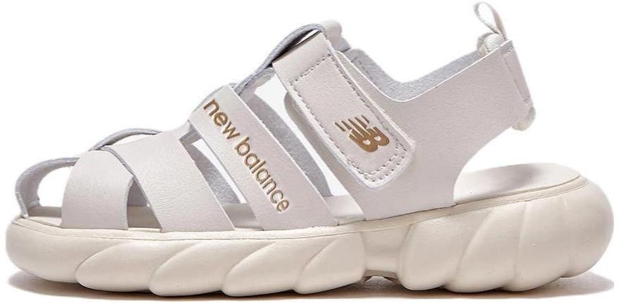 preschool-new-balance-nb-922-white-nkpmcs-209-i