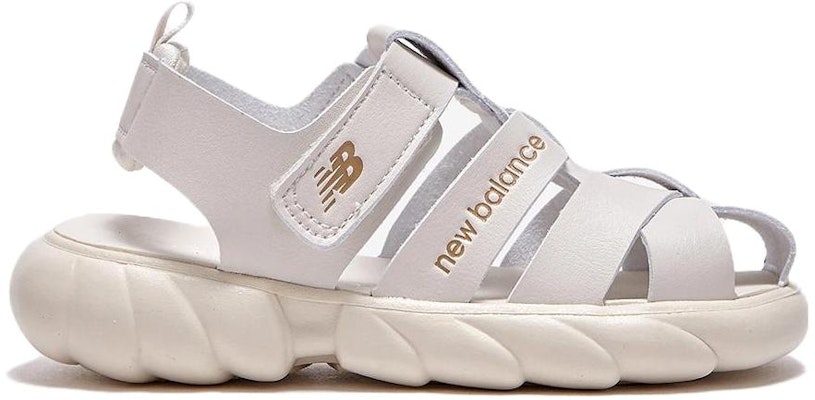 (PS) New Balance NB922 'Putih' NKPMCS209I Order (PS) New Balance NB922 'Putih' NKPMCS209I