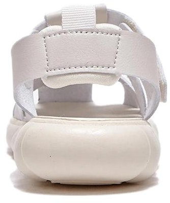 (PS) New Balance NB922 'Putih' NKPMCS209I Purchase (PS) New Balance NB922 'Putih' NKPMCS209I