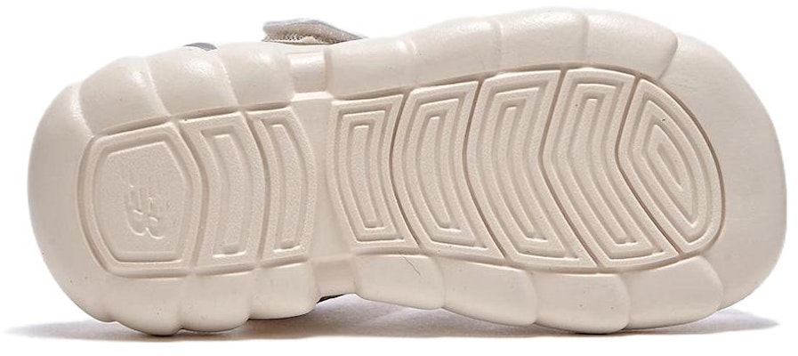 (PS) New Balance NB922 'Putih' NKPMCS209I Details for (PS) New Balance NB922 'Putih' NKPMCS209I