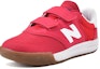 Order (Preschool) New Balance NB 300 Skate shoes 'Pinkred White' KVT300RP