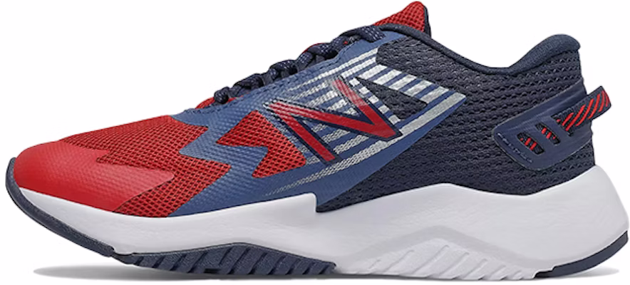 (PS) 뉴발란스 레이브 런 블루레드 (New Balance Rave Run Blue/Red is shorter if allowed) YKRAVRW Buy (PS) 뉴발란스 레이브 런 블루레드 (New Balance Rave Run Blue/Red is shorter if allowed) YKRAVRW