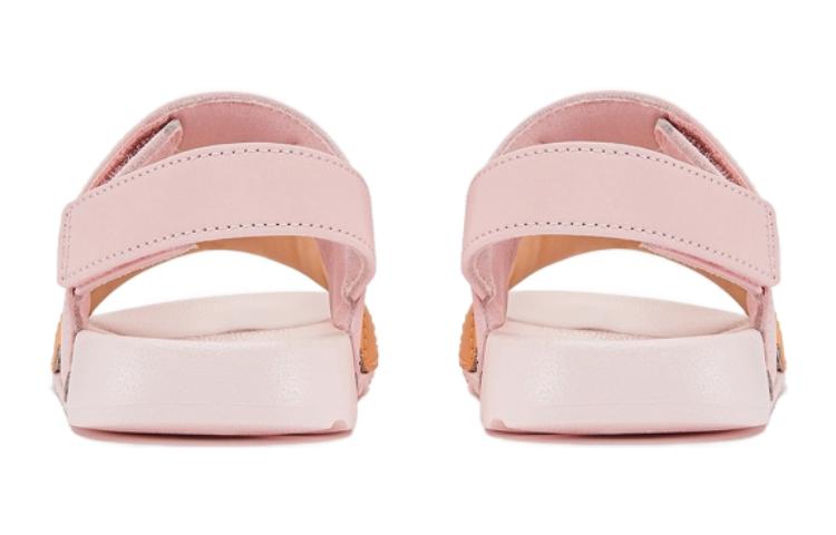 Shop (PS) New Balance NCLAY 粉橙色 YTNCLAYC