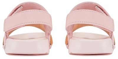 (PS) 뉴발란스 NCLAY 핑크오렌지 YTNCLAYC Shop (PS) 뉴발란스 NCLAY 핑크오렌지 YTNCLAYC