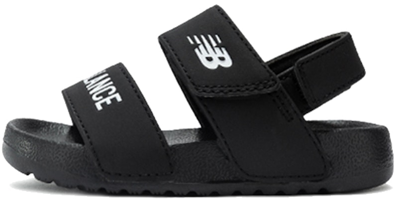 New 2024 balance nclay