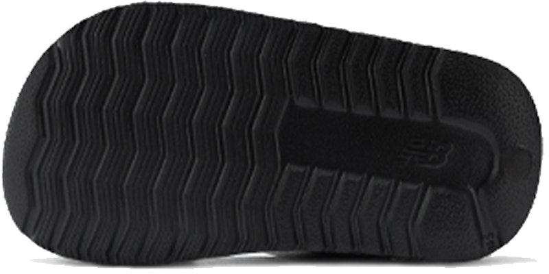 New 2024 balance nclay