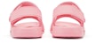 (PS) New Balance Nclay Series Sandal Tapak Lembut 'Pink' YTNCLAYP