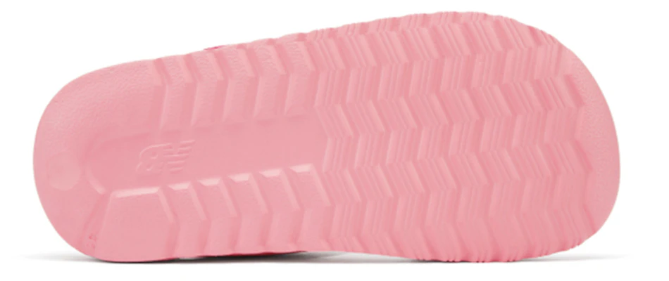 (PS) New Balance Nclay Sandali Fondo Morbido Serie ''Rosa'' YTNCLAYP Purchase (PS) New Balance Nclay Sandali Fondo Morbido Serie ''Rosa'' YTNCLAYP