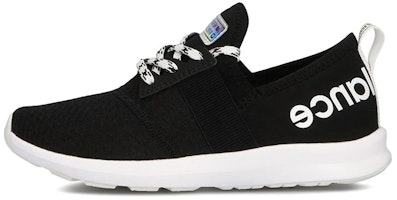 (Youth) New Balance Nergize YPNRGCK (Youth) New Balance Nergize YPNRGCK
