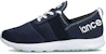(PS) New Balance Nergize 'Deep Blue' - Biru Gelap YPNRGGNV