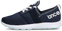 Buy (PS) New Balance Nergize 'Deep Blue' - Biru Gelap YPNRGGNV