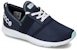 (PS) New Balance Nergize 'Deep Blue' - Biru Gelap YPNRGGNV